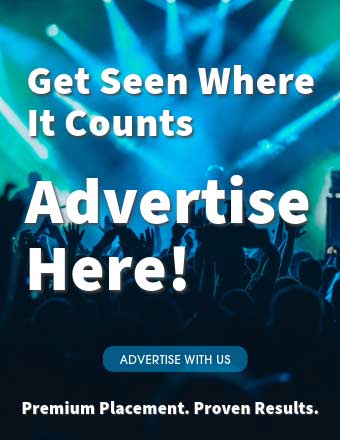Advertise Here