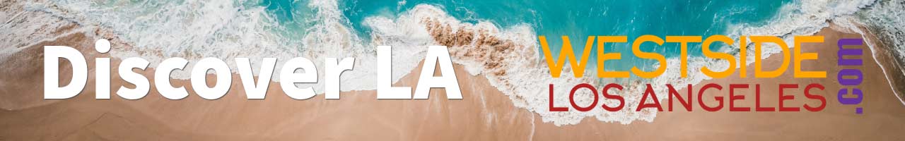 Visit Los Angeles California