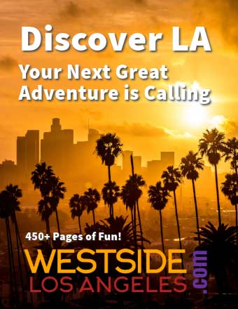 WestsideLosAngeles.com