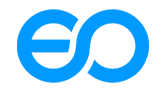 EO Logo