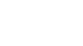 Entertainment Odyssey Logo